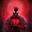 carnage