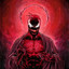 carnage