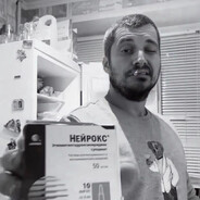 depressed?!? melonty