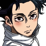 ｊｉｅｂｕ１９９８