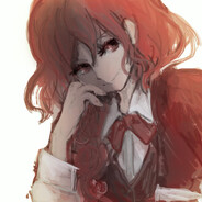 real yumemi okazaki (real)