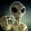 Mr.Ailen