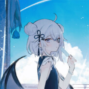 神乐无月星怒参上喵~