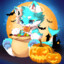 Furry_Arf