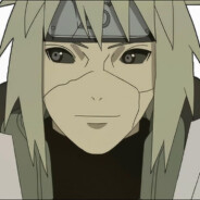 老帅比秽土水门