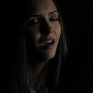 smth - steam id 76561199832638843