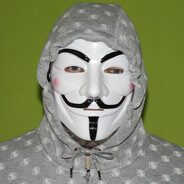 patryk0s. skins.army - steam id 76561199075188330