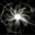 Artifact