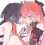 吃猫咪的小水母