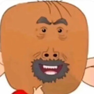 翻斗花园突破手牛爷爷