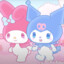 My Melody