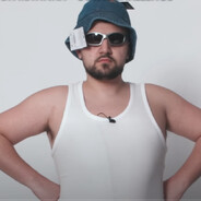 killerz - steam id 76561198999672868