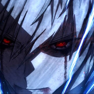 sylvain - steam id 76561199511180773