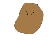 낄낄낄낄낄낄낄낄낄낄