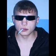 Gopnik