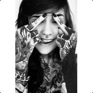 Jr_Marin - steam id 76561197965705174