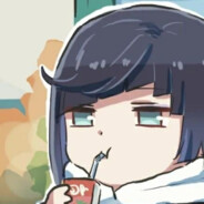 饮茶会老大星芋啵啵