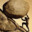 sisyphus