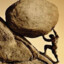 sisyphus