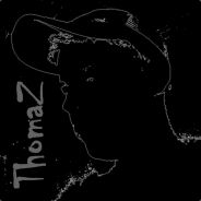 FLPPYPNCK - steam id 76561197964320612