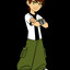 Ben10