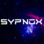 ✯ Sypn0x ✯