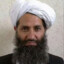 Mullah Hibatullah Akhundzada