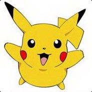 神棋宝贝·皮卡丘★★★