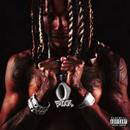 Screw