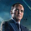 Phil Coulson