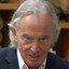 Literal Goblin Tony Blair