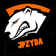 jpzyda avatar
