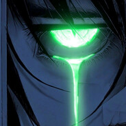 )=Nightmare=(