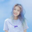 *Masxing` -A- BenQ -iwnl-