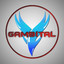 Gambital