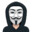 ANONYMOUS