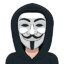 ANONYMOUS