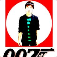 老衲度了你 -.-* - steam id 76561197965450918