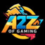 a2zofgaming
