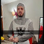 Gentilsemite