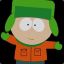 Kyle Broflovski