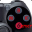 mbkgamer