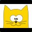 Yellow_cat