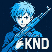 KND