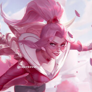 Avatar snapshot