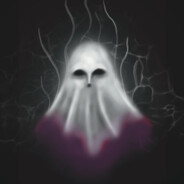 SpookyGhost