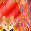 Vegeta_Games420