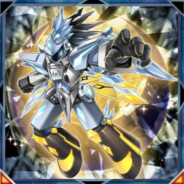 水晶机巧 继承玻纤