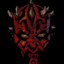 Darth Maul