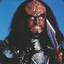 Gowron, Son of M&#039;Rel